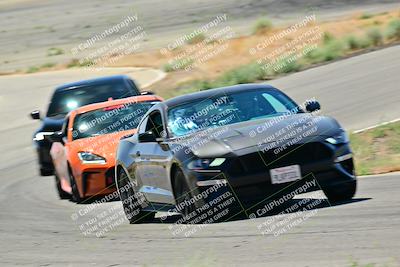 media/Jun-28-2025-Speed Ventures (Sat) [[42b060a0d4]]/4 Yellow Group/Session 2 Turns 10-11/104NCZ9/